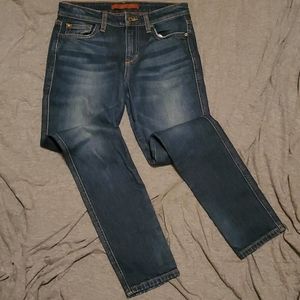 Joe's Skinny Jeans